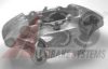 KAWE 342014 Brake Caliper